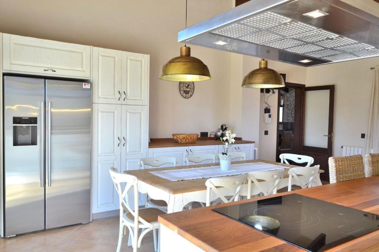 065 Finca Son Costa Etv4943 By Mallorca Charme Buger Exterior photo